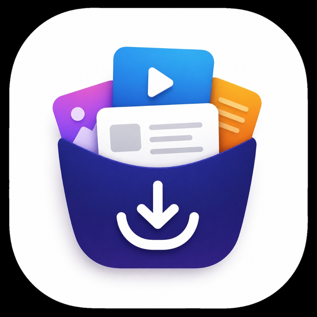 USave logo